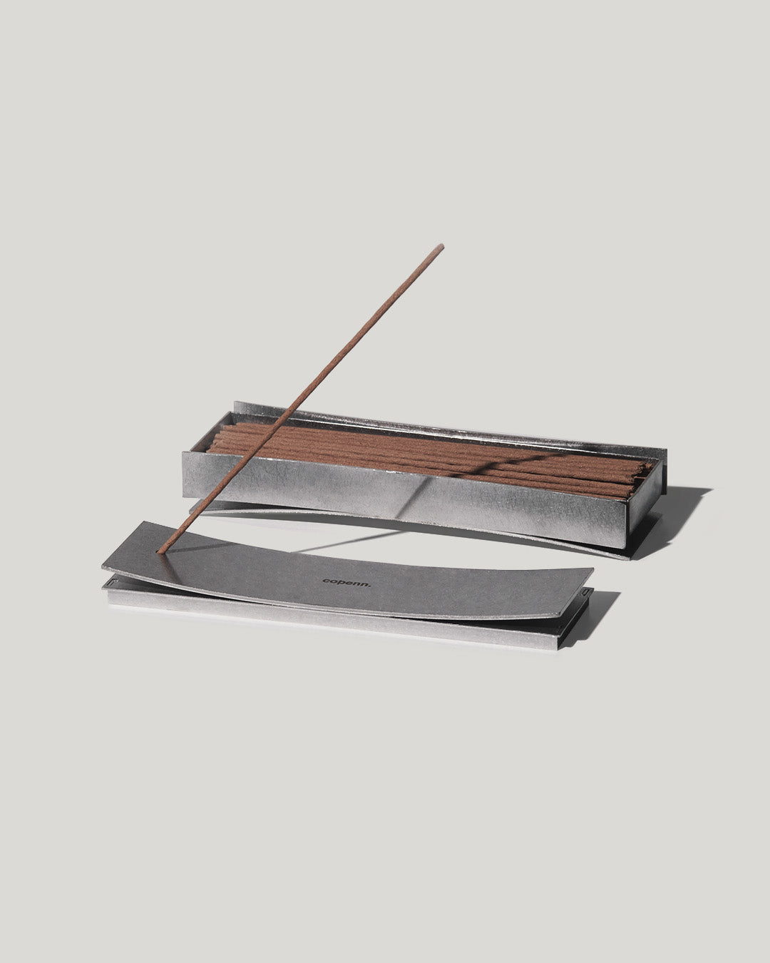 ムンビン INCENSE MMT ヨントントレカ ムンビン INCENSE MMT ヨントントレカ