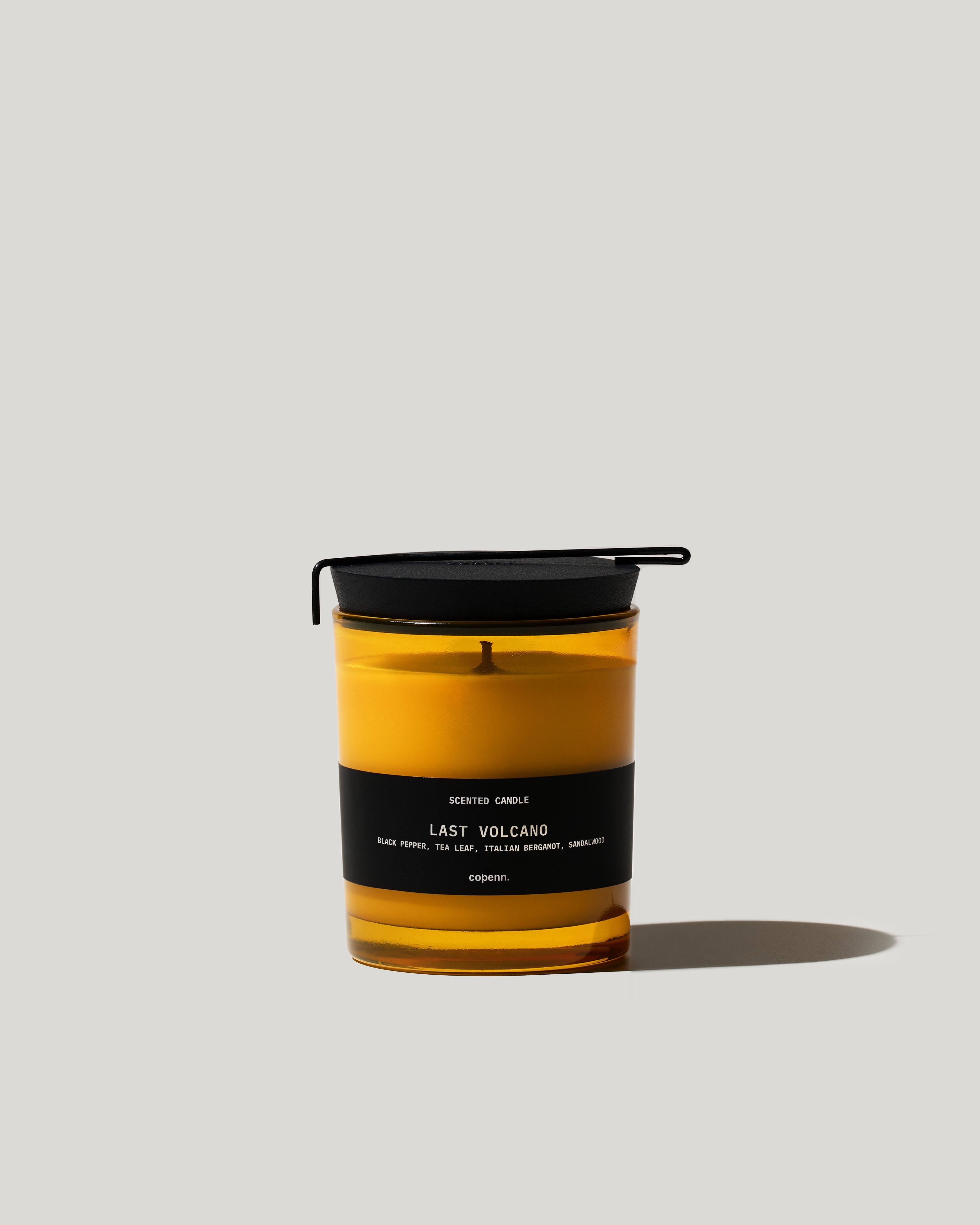 copenn. 香り付きキャンドル 250g SCENTED CANDLE – copenn.