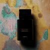 EAU DE PARFUM(5O mL)