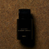 EAU DE PARFUM(5O mL)