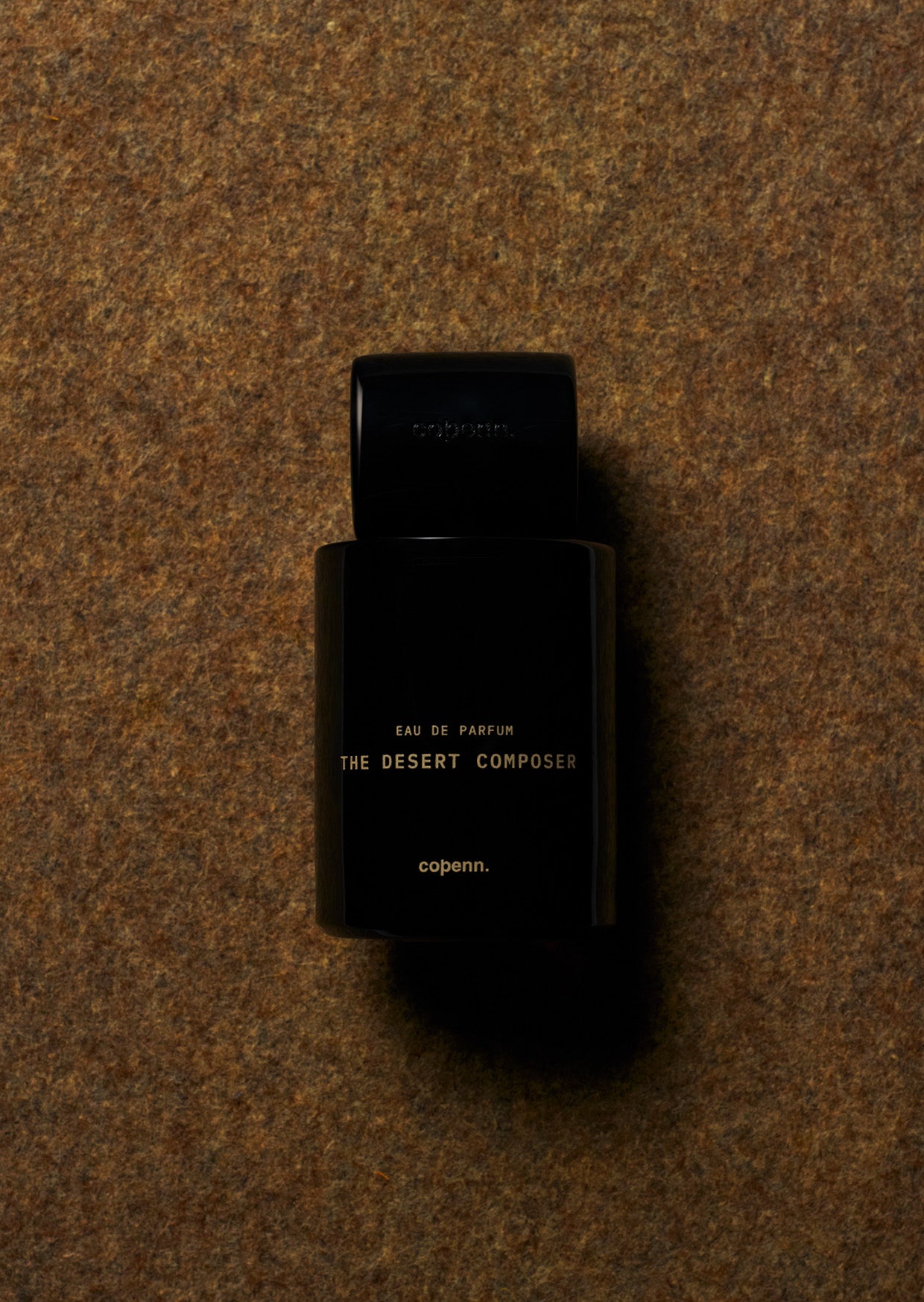 EAU DE PARFUM(5O mL)