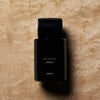EAU DE PARFUM(5O mL)
