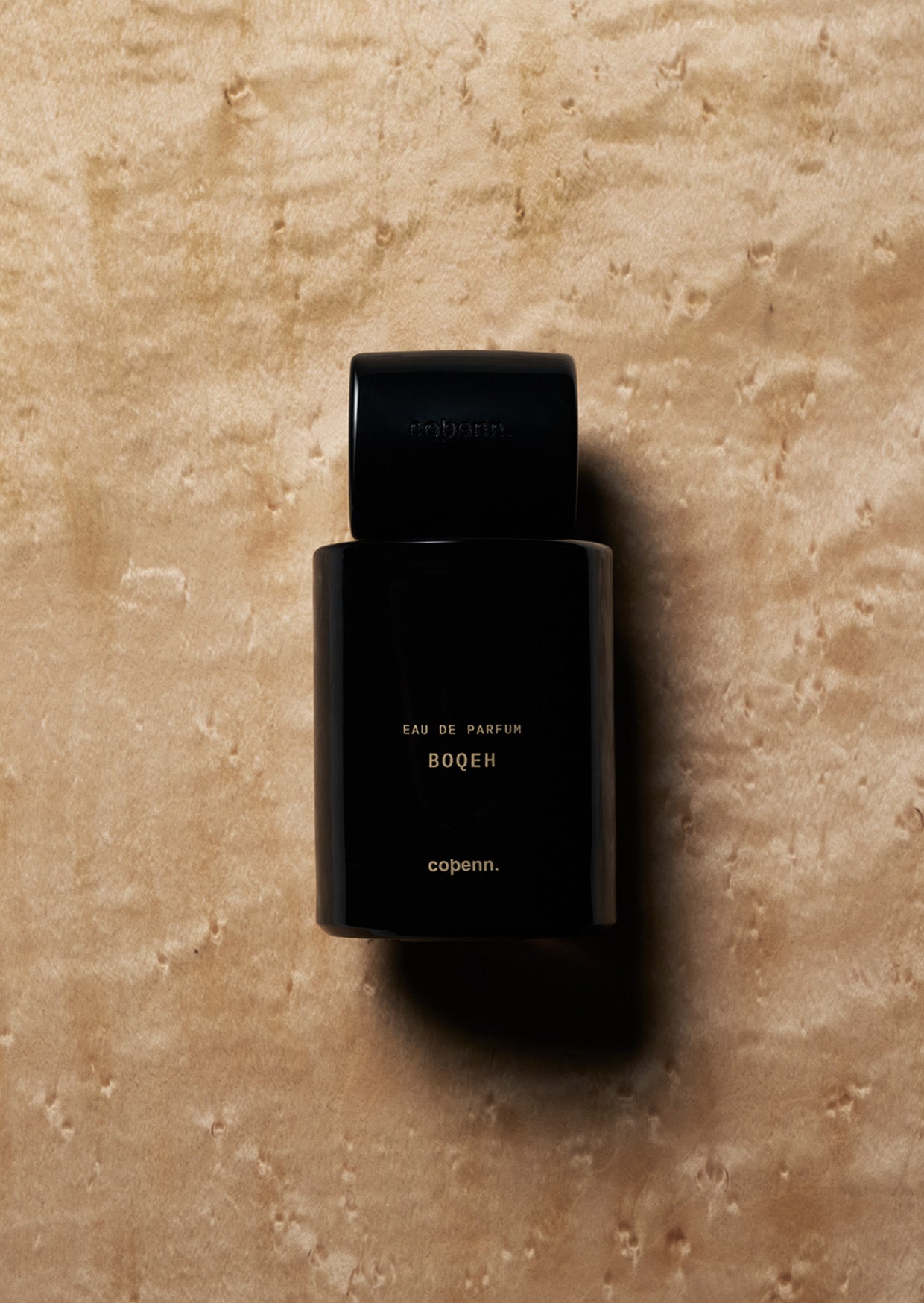 EAU DE PARFUM(5O mL)