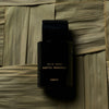 EAU DE PARFUM(5O mL)