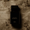 EAU DE PARFUM(5O mL)