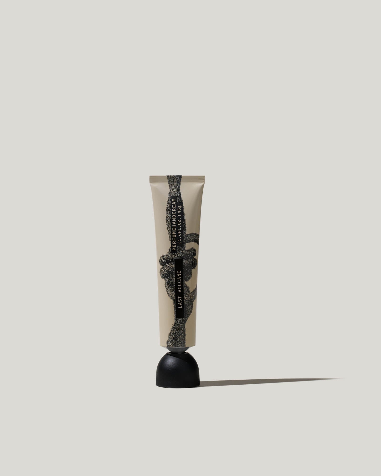 激レアcopenn.コペン　ボディウォッシュハンドクリームセット Hand and body care – copenn.
