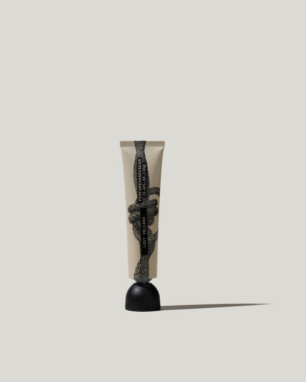 PERFUME HAND CREAM – copenn.