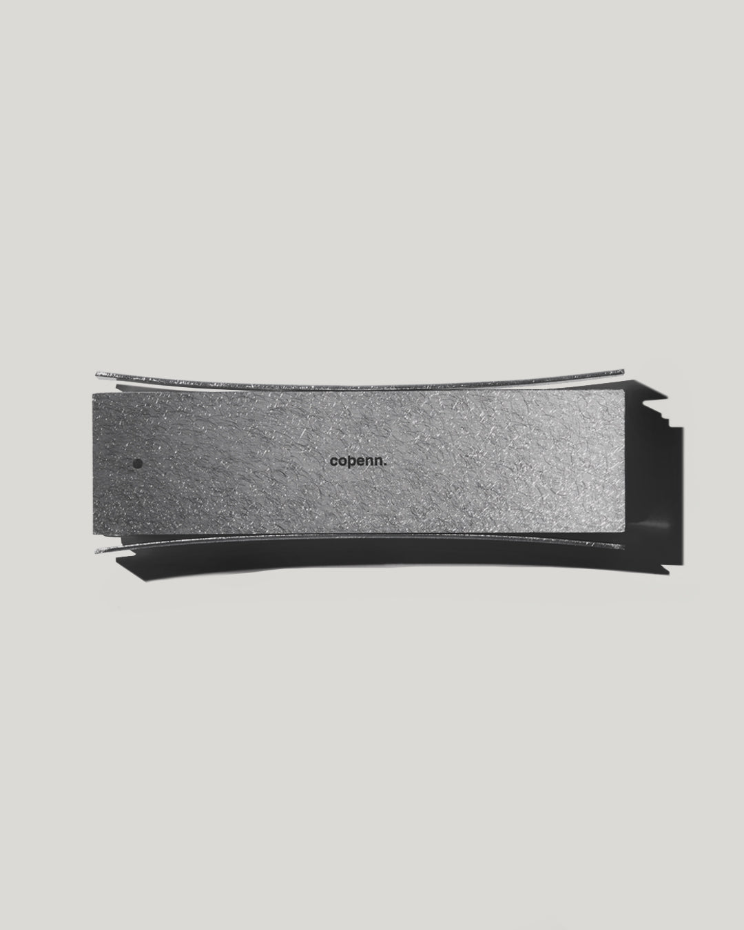 NORTHTALGIA INCENSE STICKS