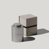 STAINLESS STEEL OIL BURNER