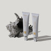 PERFUME HAND CREAM - AGE OF ABUNDANCE