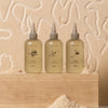 HYDRATING BODY OIL
