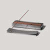NORTHTALGIA INCENSE STICKS