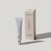 PERFUME HAND CREAM - AGE OF ABUNDANCE