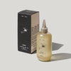 HYDRATING BODY OIL