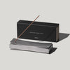 NORTHTALGIA INCENSE STICKS