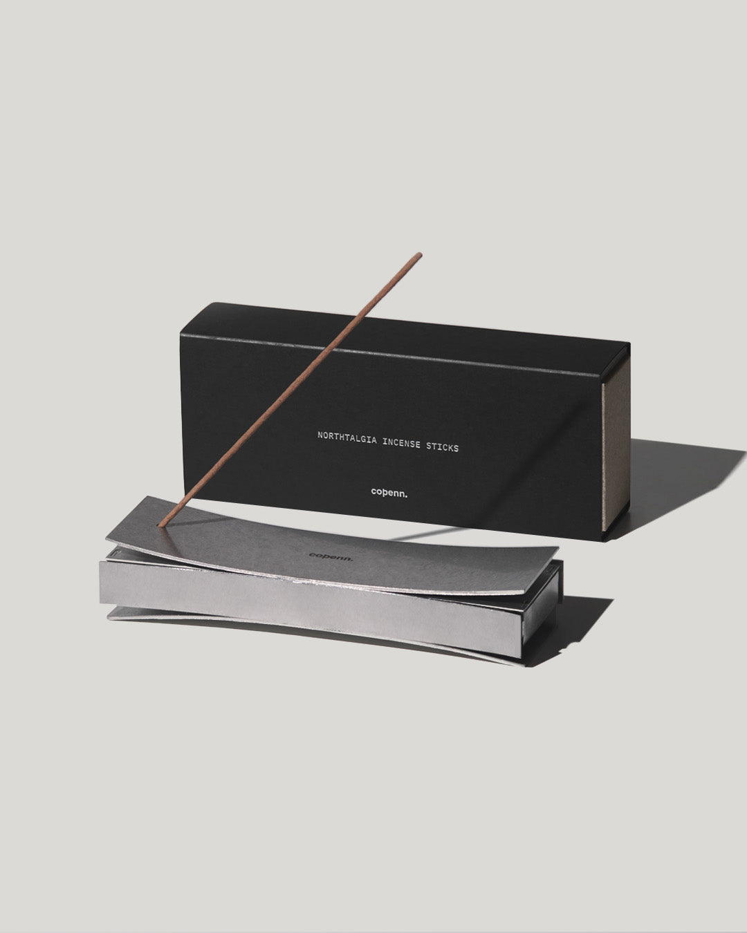 NORTHTALGIA INCENSE STICKS