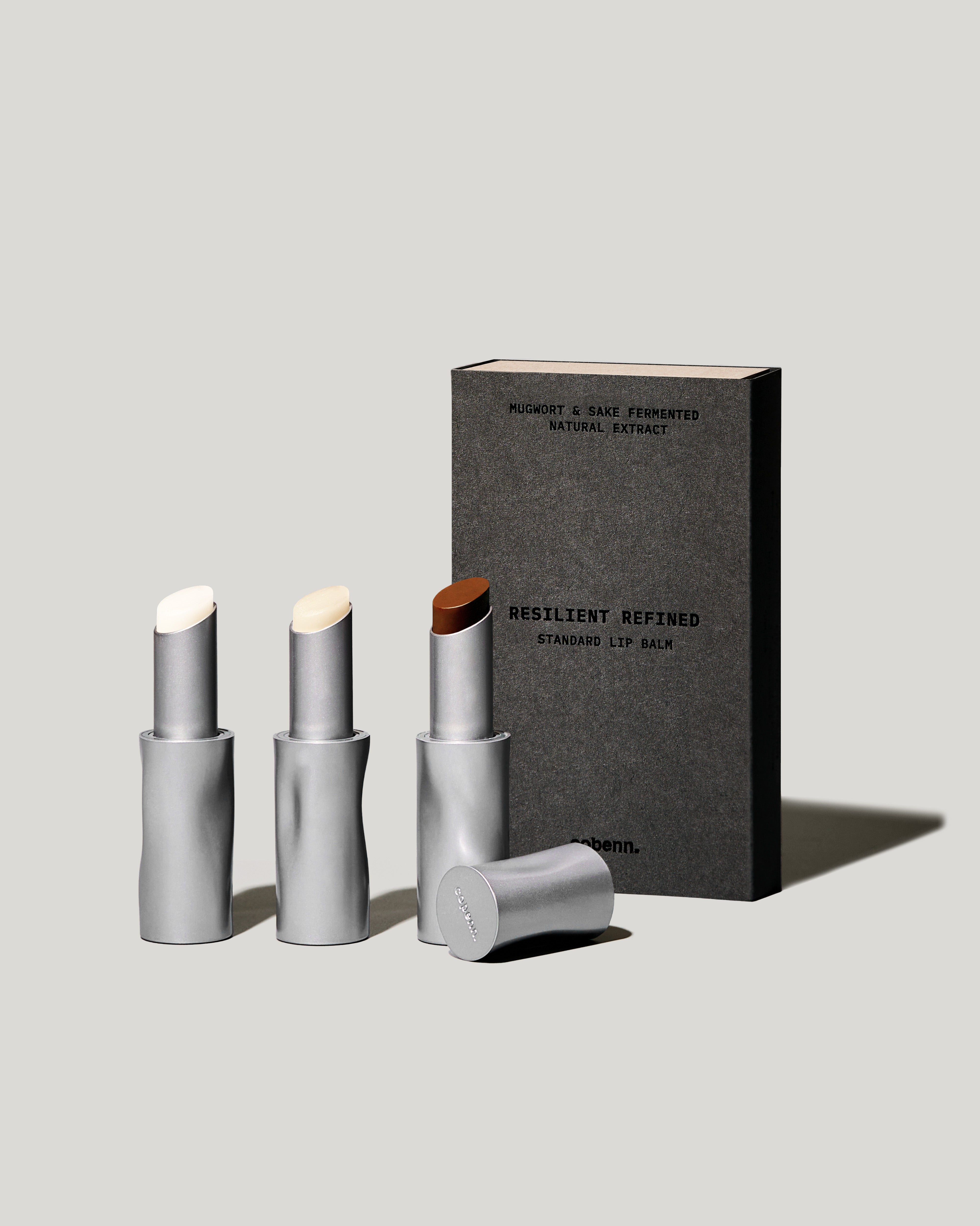 Hand and body care – copenn.