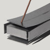 NORTHTALGIA INCENSE STICKS