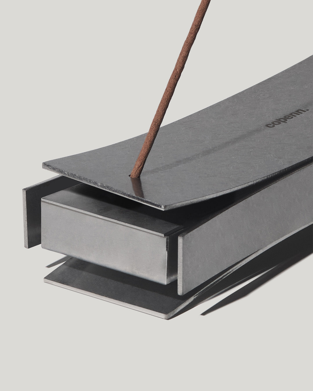 NORTHTALGIA INCENSE STICKS