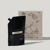 REFILL PERFUME HAND AND BODY WASH