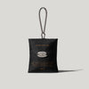 SCENTED STONE SACK