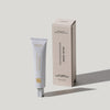 PERFUME HAND CREAM - AGE OF ABUNDANCE