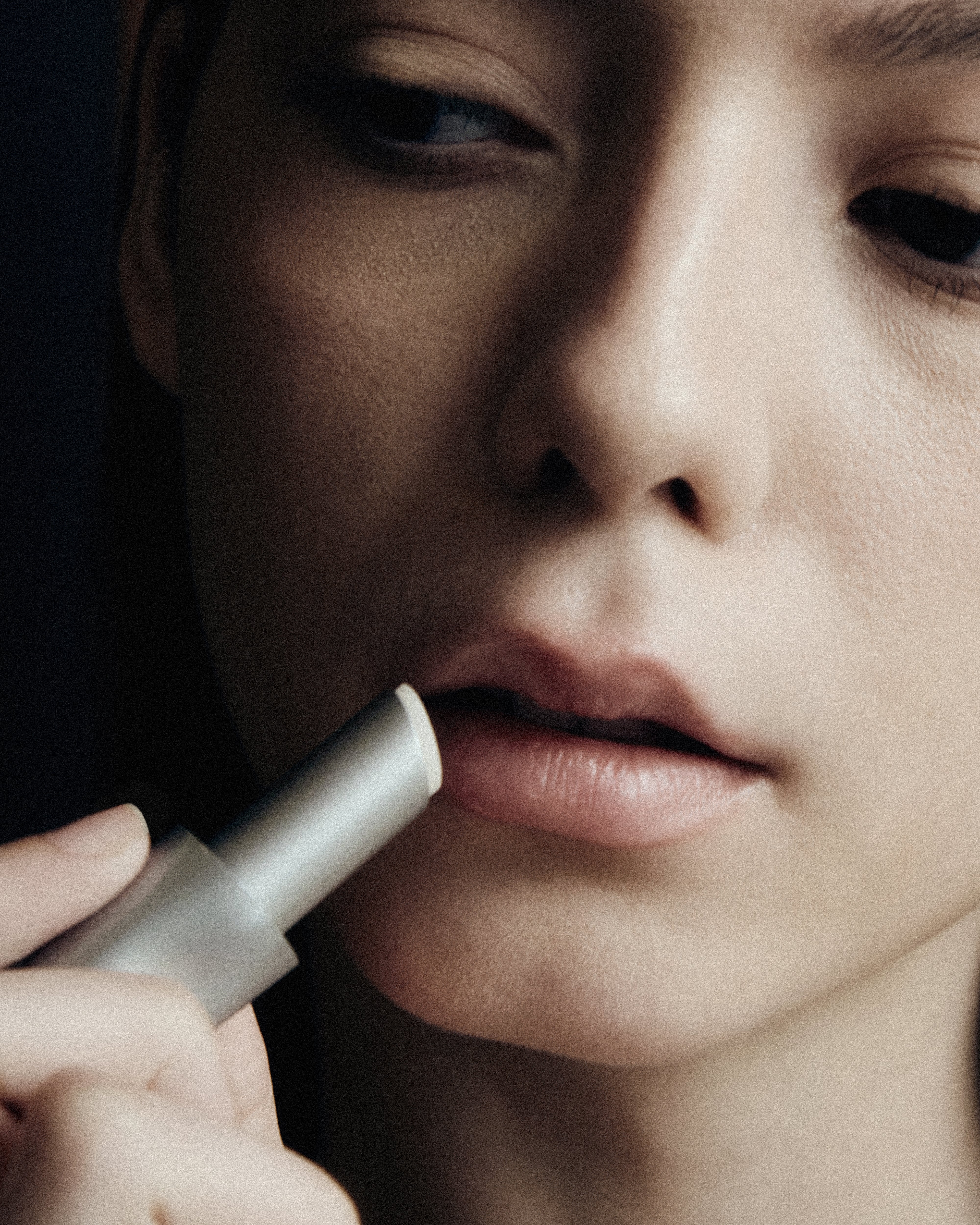MIRROR SET LIP BALM – copenn.