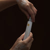 PERFUME HAND CREAM - AGE OF ABUNDANCE