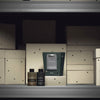 BODY CARE SET 2