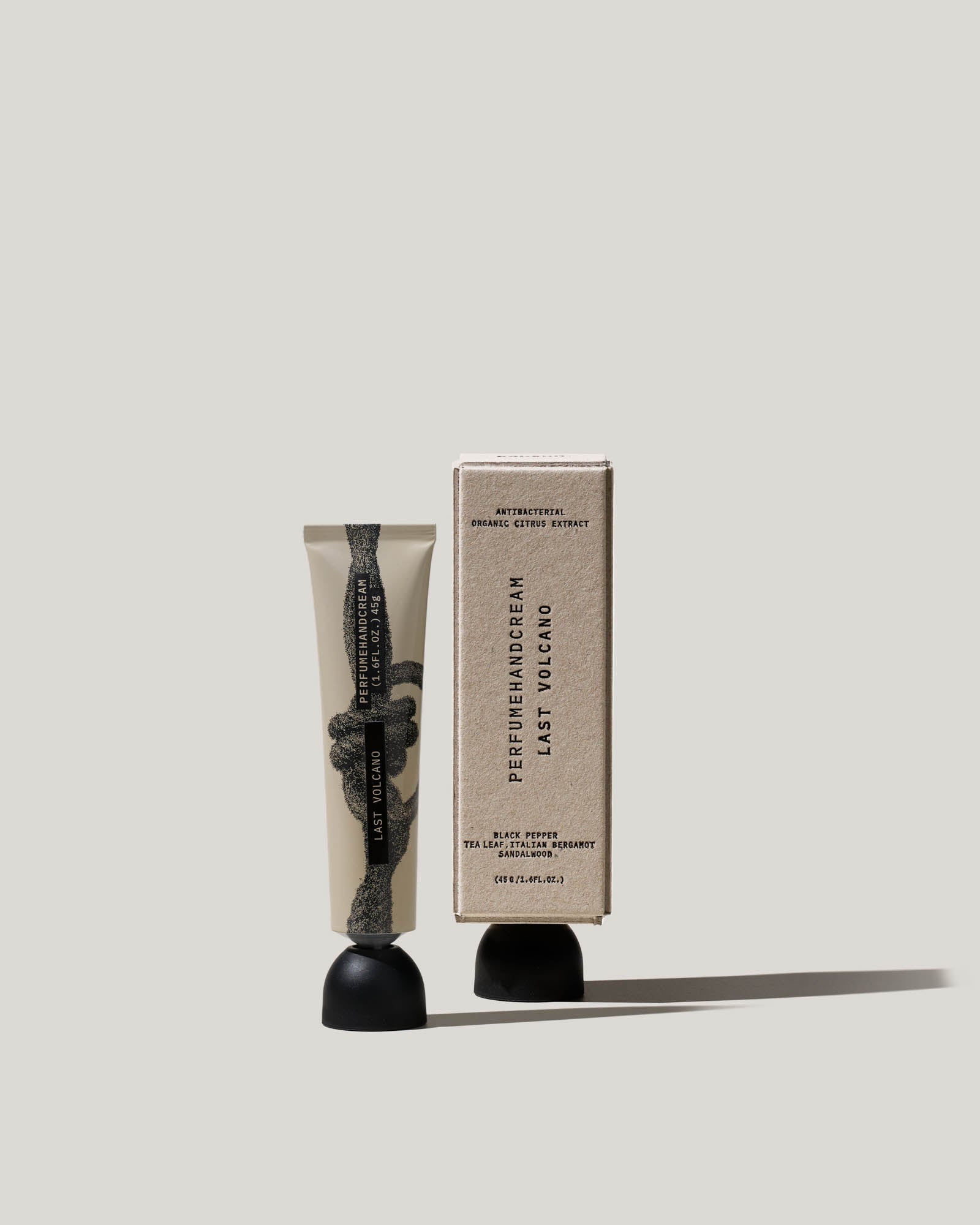 PERFUME HAND CREAM – copenn.