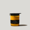 SCENTED CANDLE