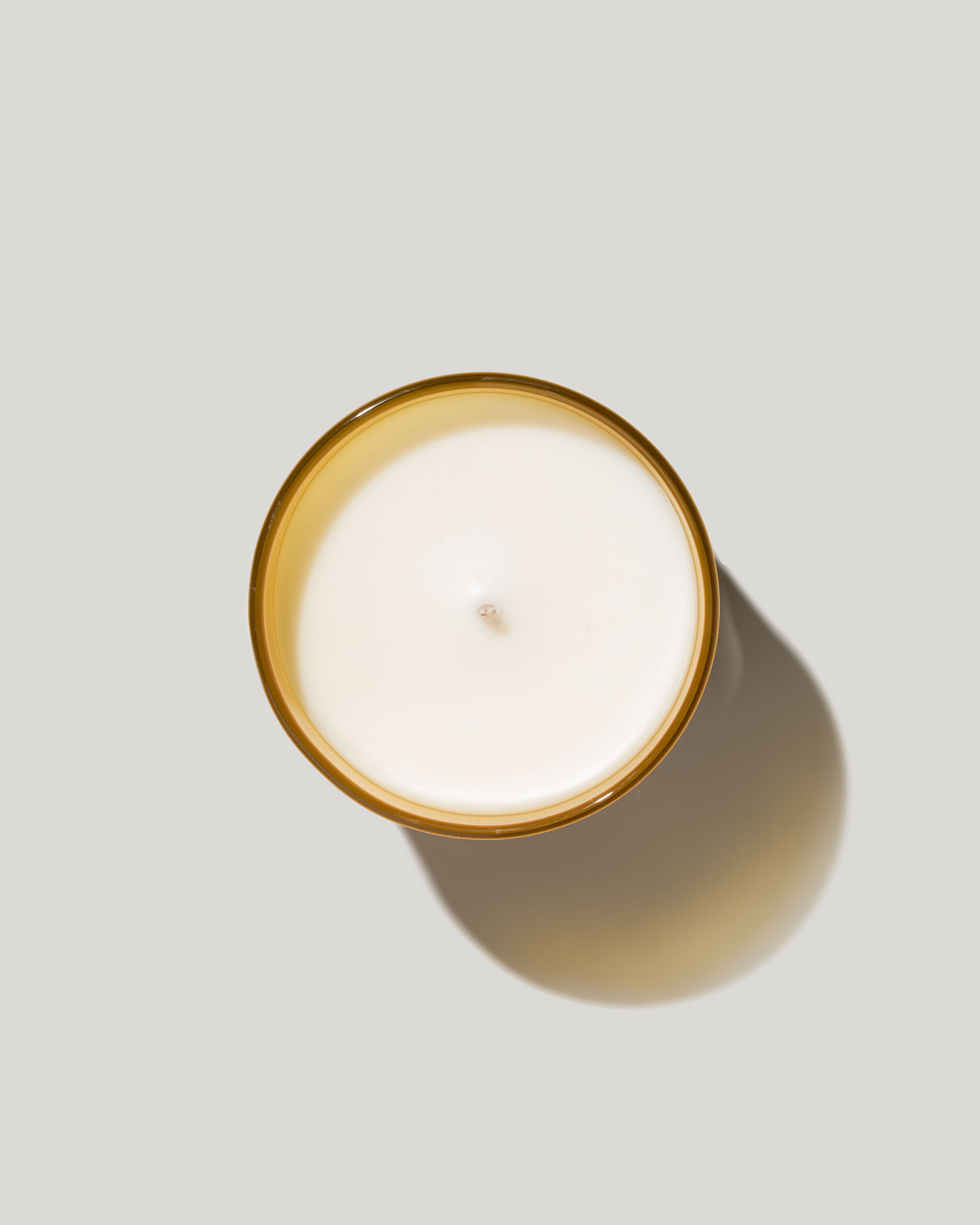 SCENTED CANDLE – copenn.