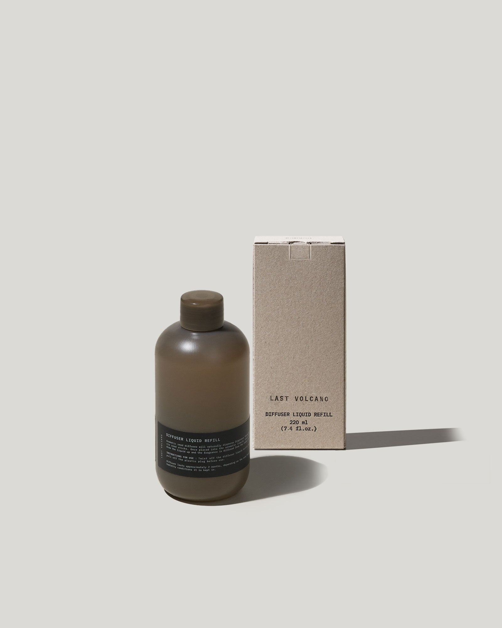 DIFFUSER LIQUID REFILL – copenn.
