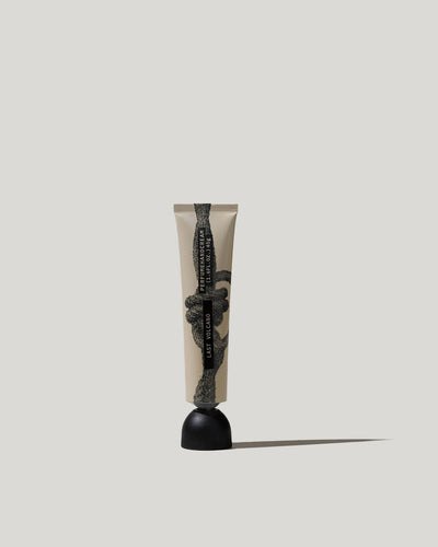 PERFUME HAND CREAM