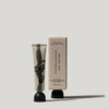 PERFUME HAND CREAM