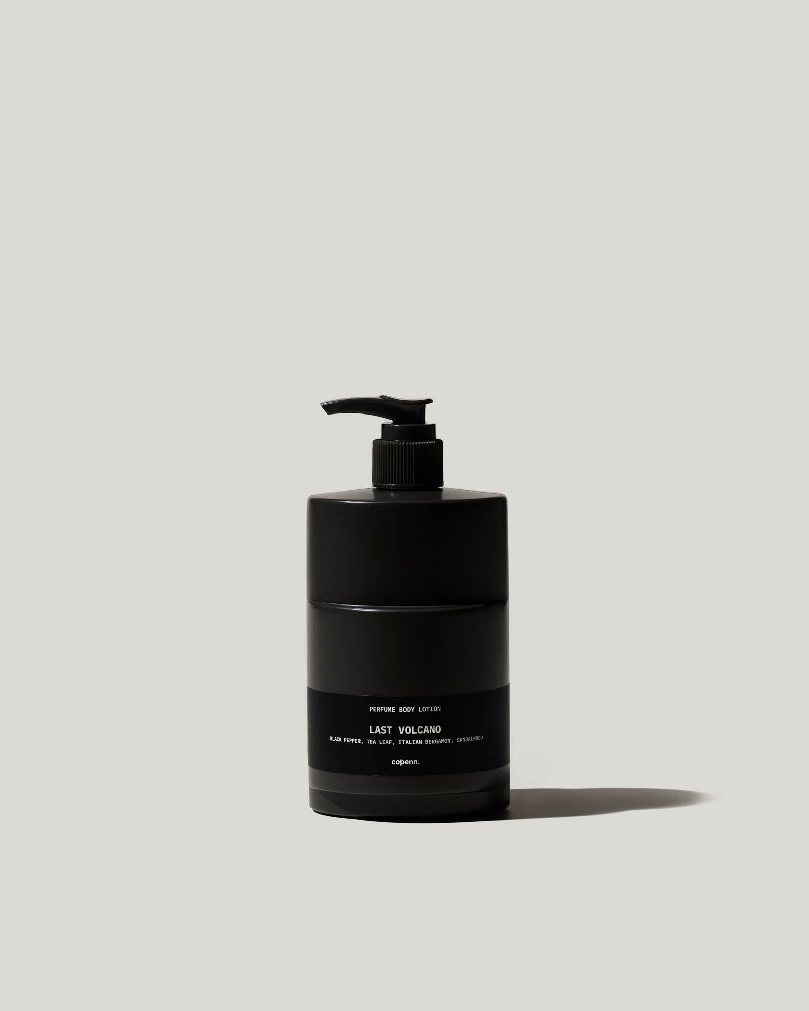 Hand and body care – copenn.