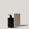 PERFUME BODY LOTION