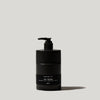 PERFUME BODY LOTION