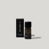 OIL BURNER BLEND