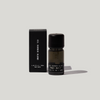 OIL BURNER BLEND