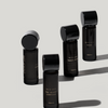 EAU DE PARFUM(12 mL)
