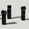 EAU DE PARFUM(12 mL)