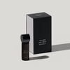 EAU DE PARFUM(12 mL)