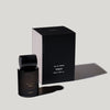 EAU DE PARFUM(5O mL)