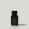 EAU DE PARFUM(5O mL)