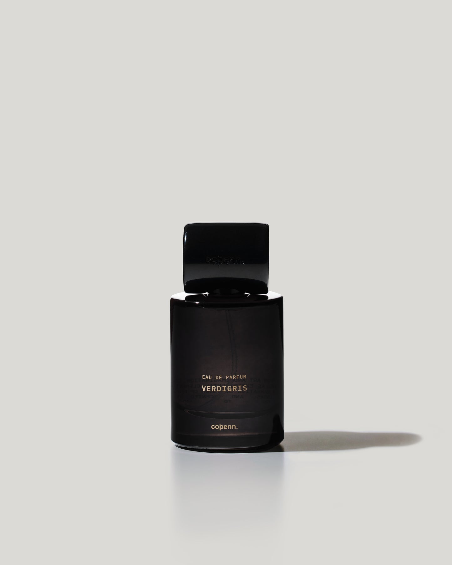 EAU DE PARFUM(5O mL)