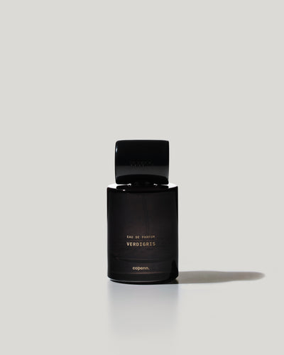 EAU DE PARFUM(5O mL)