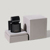 EAU DE PARFUM(5O mL)