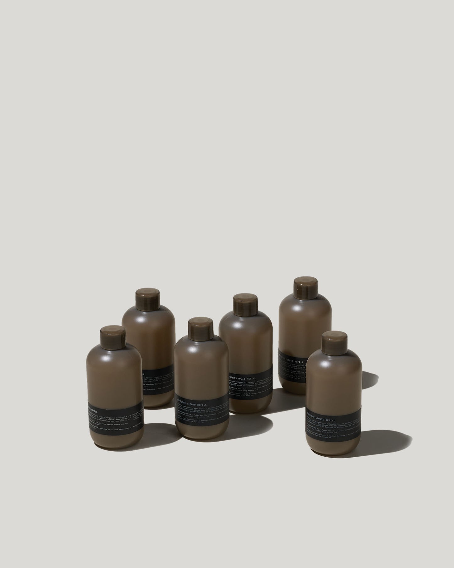 DIFFUSER LIQUID REFILL – copenn.