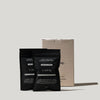 SCENTED STONE SACK REFILL